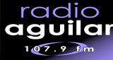 Radio Aguilar