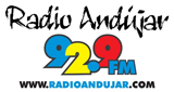 Radio Andujar online en directo en Radiofy.online