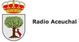 Radio Aceuchal online en directo en Radiofy.online
