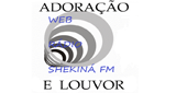 Rádio Shekiná FM