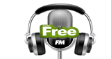 Rádio Free FM