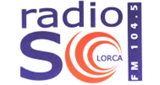 Radio Sol online en directo en Radiofy.online