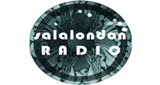 Salalondon Radio online en directo en Radiofy.online