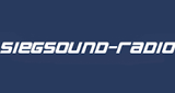 Siegsound-Radio