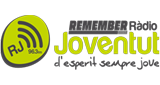 Radio Joventut online en directo en Radiofy.online