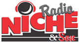 Radio Niche y Son