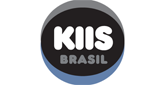 KIIS FM Brasil