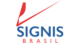 Rádio SIGNS Brasil