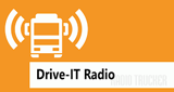 Drive-IT Radio