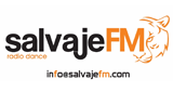 Salvaje FM online en directo en Radiofy.online