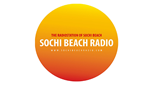 Sochi Beach Radio