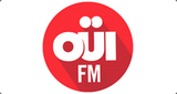 OUI FM la Radio du Rock