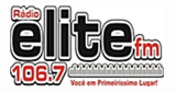 Rádio Elite Fm Rádio Elite Fm