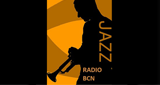 Jazz Radio BCN online en directo en Radiofy.online