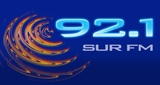 Radio Sur 92.1 FM