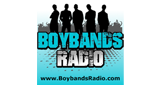 Boybands Radio online en directo en Radiofy.online