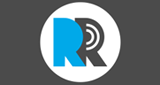 Radio Rota Online online en directo en Radiofy.online