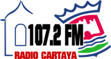 Radio Cartaya online en directo en Radiofy.online
