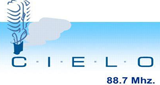Radio Cielo 88.7 FM