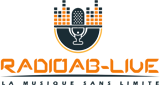 RadioAB-Live