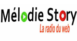 Radio Mélodie Story