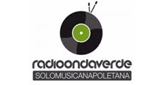 Radio Onda Verde