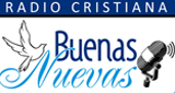 Radio Cristiana Evangelica Buenas Nuevas – Houston TX