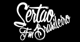 Radio FM Sertão Brasileiro