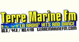 Terre Marine FM