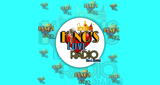 King's Love Radio