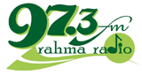 Rahma Radio