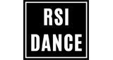 1 RSI DANCE *