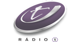 Rádio T FM