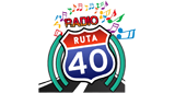 Radio Ruta40
