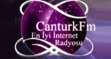 CanTürk FM