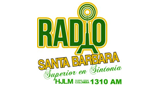 Radio Santa Barbara