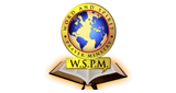 WSPM Radio