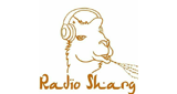 Radio Sharg
