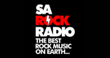 SA Rock Radio