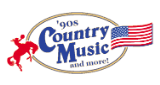Yimago Radio 1 | Country Music