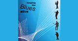 Blues Music 4 Ever Radio