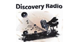 Discovery Radio