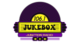 Jukebox Junction Radio