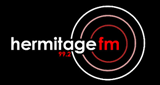 Hermitage FM