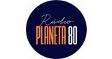 Planeta 80