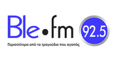 Ble.FM 93.1