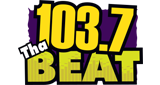 103.7 Tha Beat