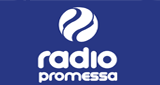 Rádio Promessa
