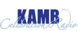 101.5 KAMB Celebration Radio *