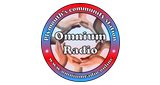 Omnium Radio